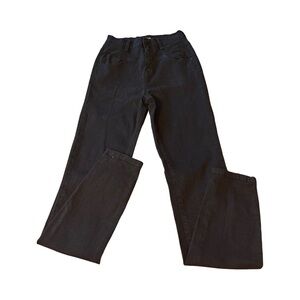 BDG Black Denim Skinny  High Rise Jeans Size 2